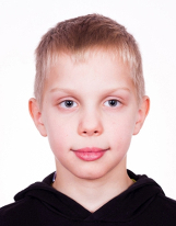 Franciszek SMURLIK