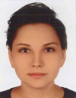Sandra FILIPCZAK
