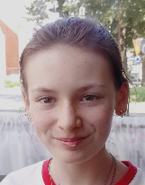 Victoria WESTPHAL