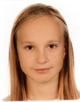 Maja CHĘCIŃSKA