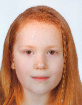 Magda KOZAK