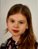 Zuzanna CHYL