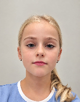 Róża  KOCHANOWSKA