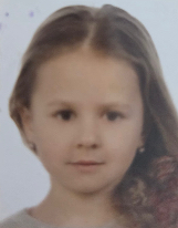 Hanna PAPOŃ