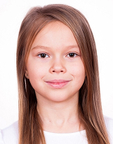 Kornelia ZUKIER