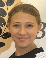 Hanna ŻAŁOBIŃSKA