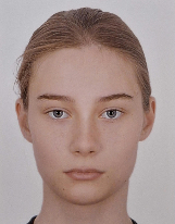 Laura SOBIELARSKA