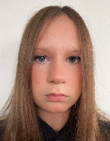 Hanna  GRZELAK 