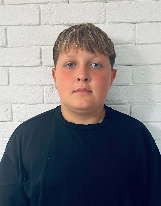 Kacper STASIAK