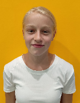 Anna GRZYWACZEWSKA