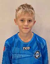 Tymoteusz KOTYNIA