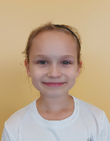 Martyna IWANOWSKA