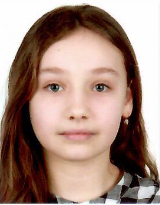 Natalia  SZYMAŃSKA