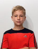 Aleksander  KWIT