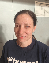 Paulina SZLACHTA