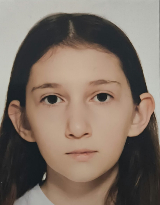 Iga CIEŚLIK