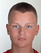 Franciszek TKACZYK