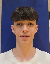 Jonatan PRUSISZ