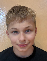 Dorian PIECZUŁAJTIS