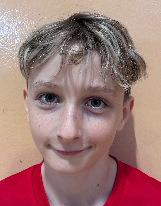Oleksandr HRYTSIUK