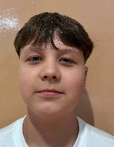Bahdan MAKAREVICH