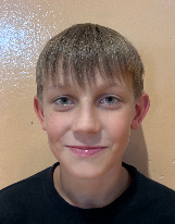 Szymon MIELESZCZUK