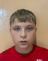 Piotr TURULA