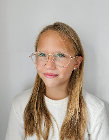 Aleksndra MARCHEWKA