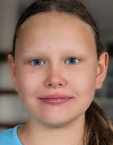 Gabriela ZABRZESKA