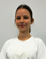 Aleksandra DZIĘCIOŁ