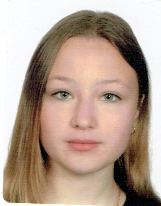 Zuzanna PŁUCIENNIK