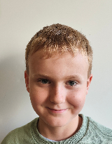 Filip DELING