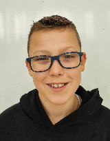 Filip WĘSIORA