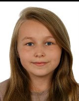 Maja PEKRÓL