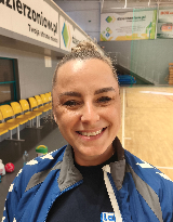 Dorota ADAMCZYK