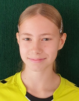 Klara Gabriel