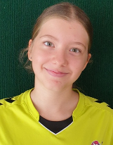 Zofia KULASZEWSKA