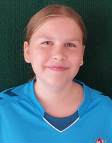 Liliana Kunicka-Krawczyk