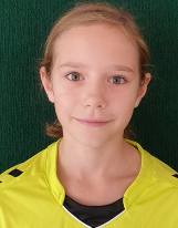 Łucja Traczyk