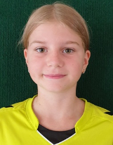 Zuzanna WIKTORSKA