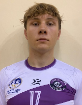 Michał BŁASZCZYKIEWICZ