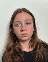 Wiktoria GRODZKA
