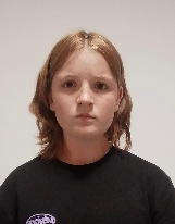 Anna PAŁCZAK
