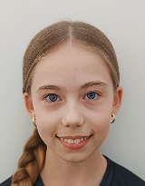 Anna KYZIOŁ