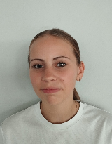 Oliwia STĘPNIEWSKA