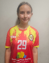 Amelia MICUŁA