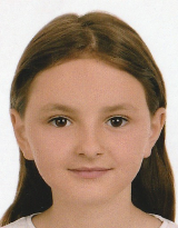 Iga CZŁONKA