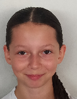 Amelia SKOWERA-BUCZEK