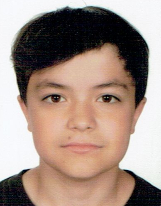Filip WOJTCZAK