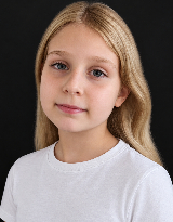 Pola CAPIŃSKA-WILCZYŃSKA